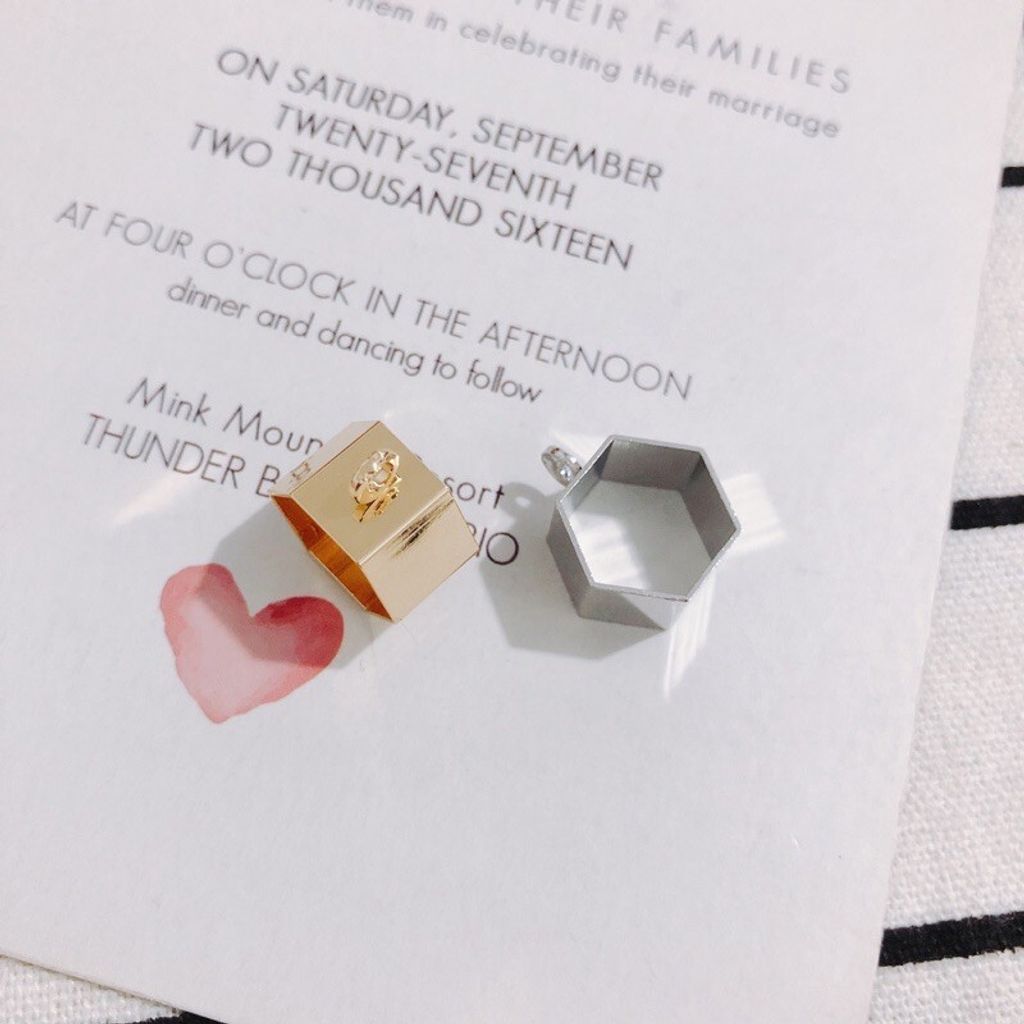 c5d19752b500c5a64b2c1aab807d36e1