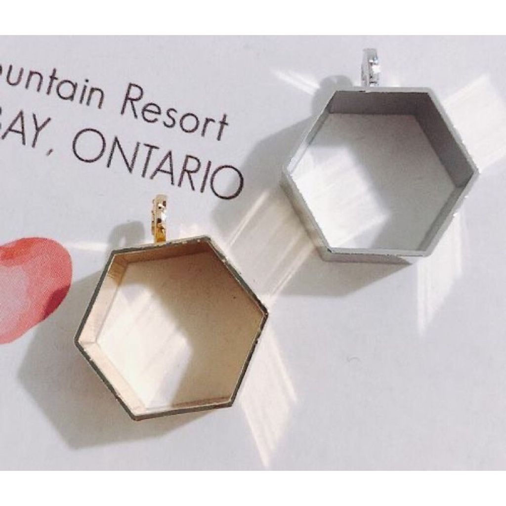 725e994c9b5ea592b556e894c5d0b296