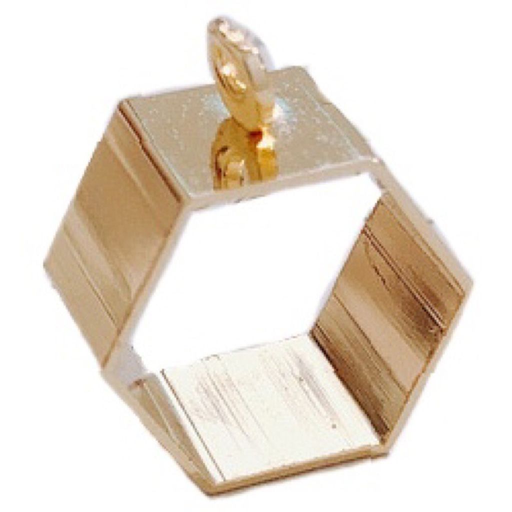 db196f6bf9d0dad5b65de928353ce408