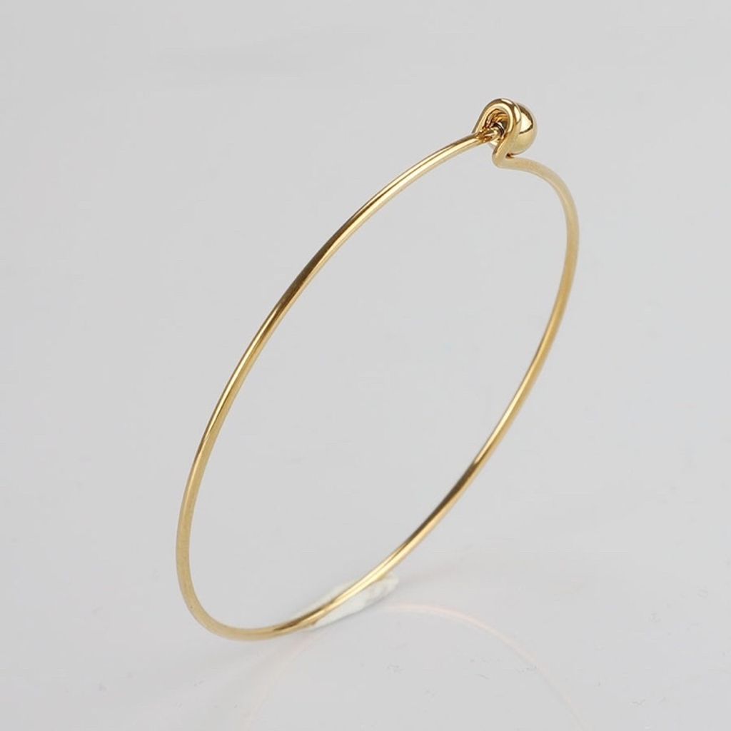 609734f9b653de657bcfea345389eb15