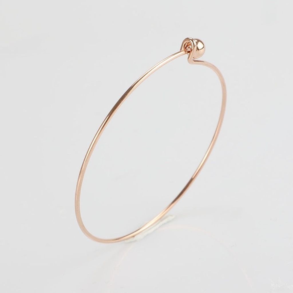 cb7c33c7b463145616a8203b93c0e383