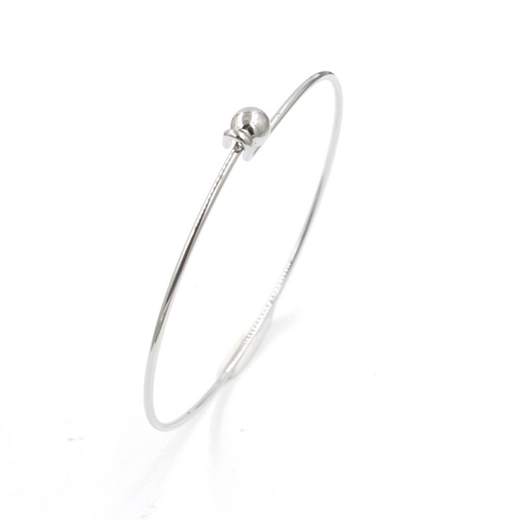 497d2bd7b0607595cfbd54cc2c695b8a