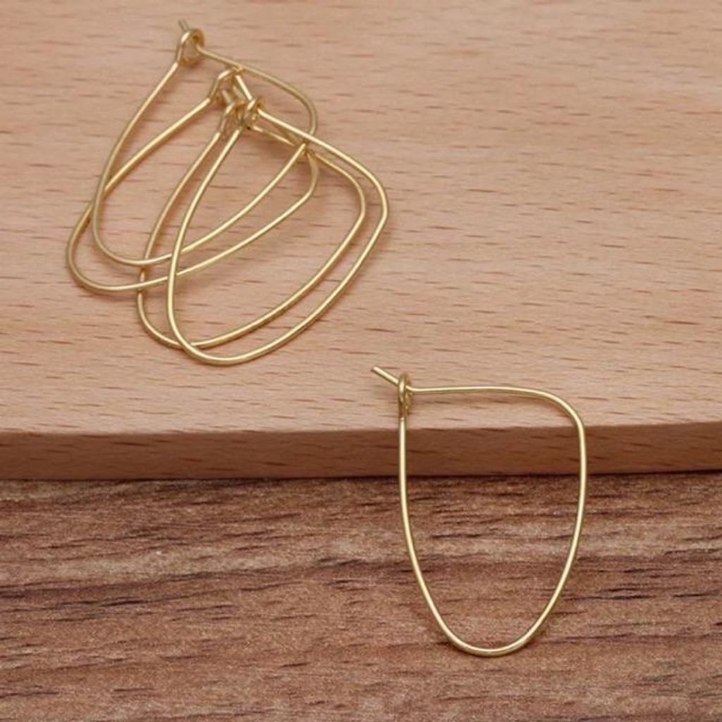 0c63782d5209f5f079f1495038606774