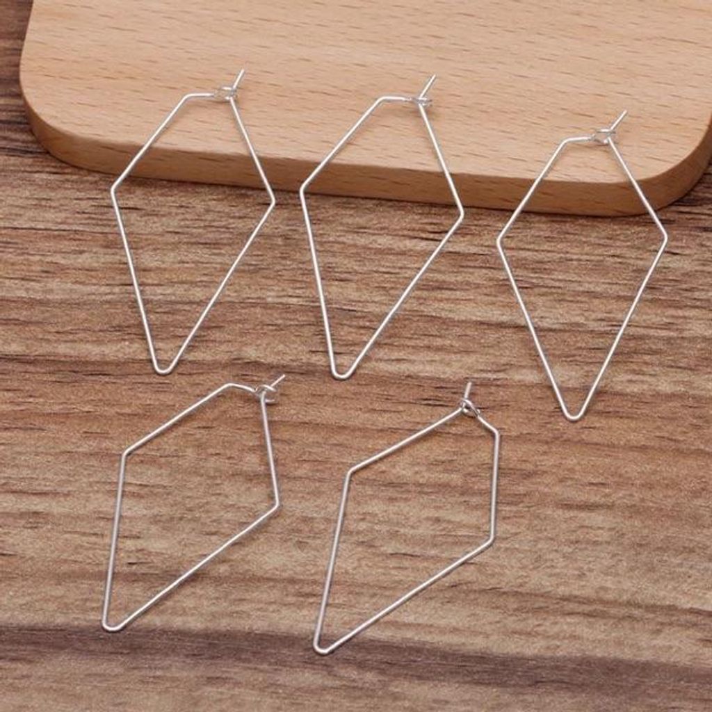 0a0cdd227a6f939f51f2e0b05d7316db