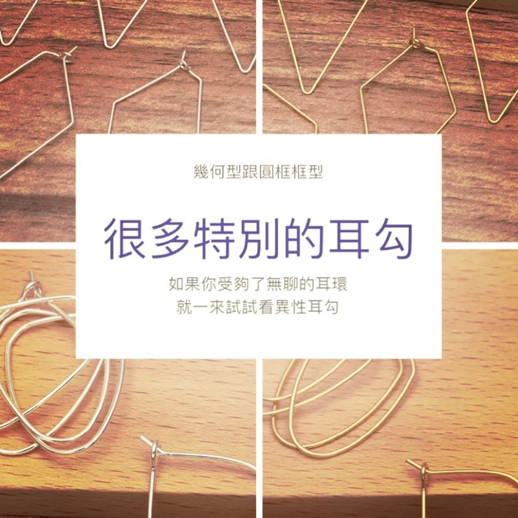 d300032ca9f0b313817b70ca4f87dbbe