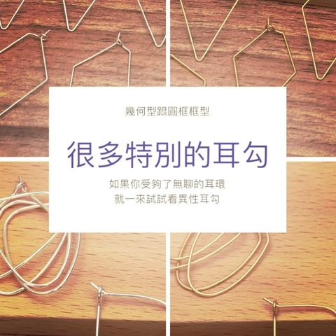 d300032ca9f0b313817b70ca4f87dbbe