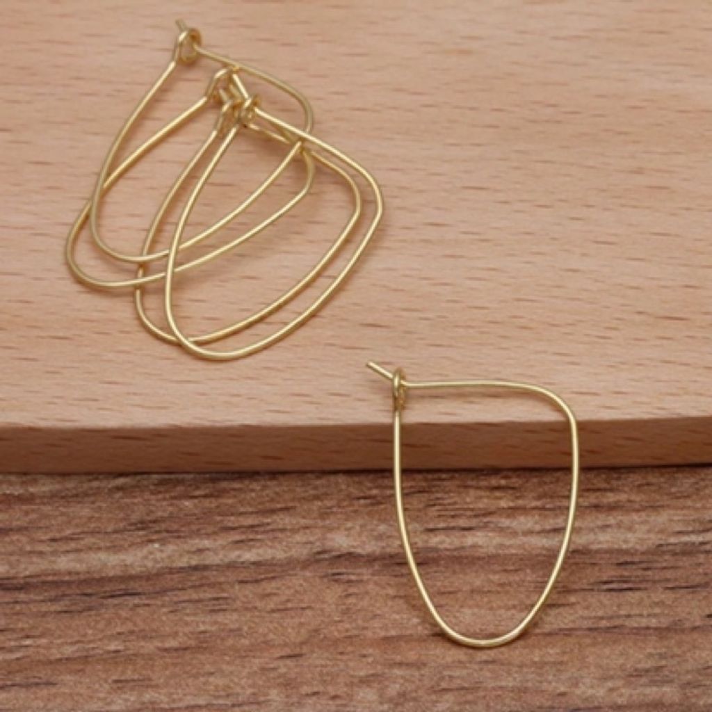 1f4f4ddb261d59e6b63cd3c599a20601