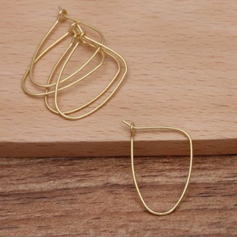 1f4f4ddb261d59e6b63cd3c599a20601