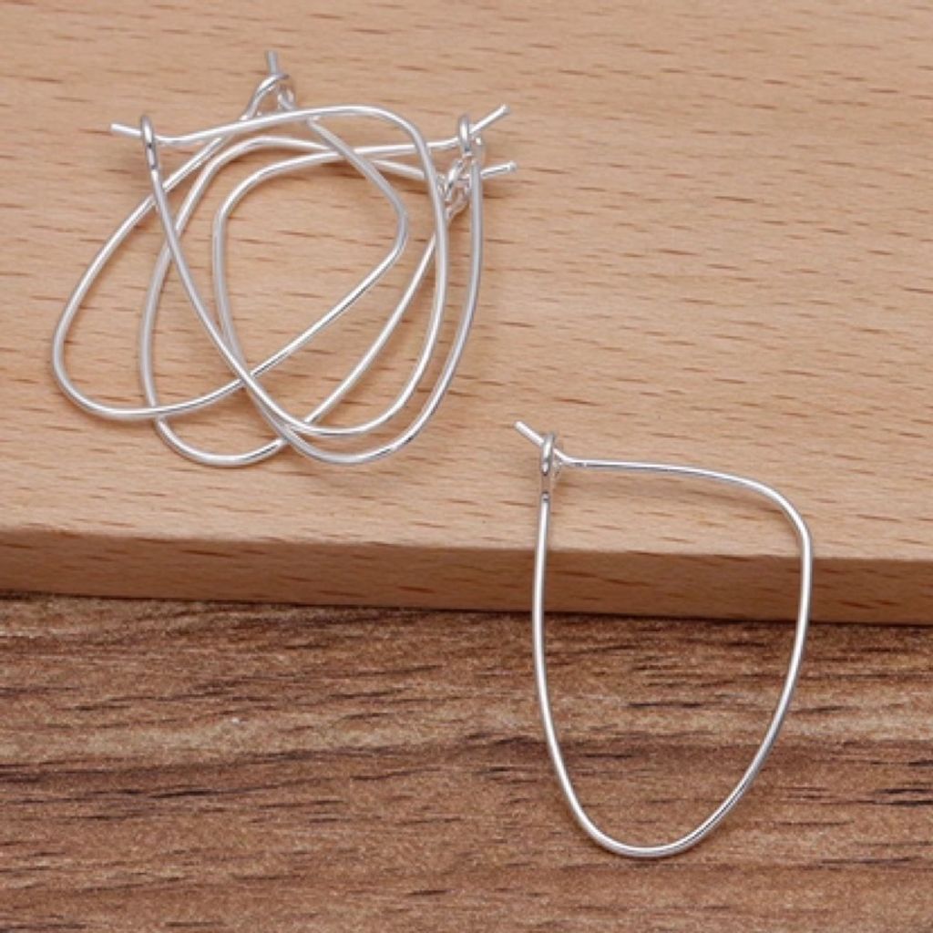 1eddc1113ee3306ea25e72603c9b9006