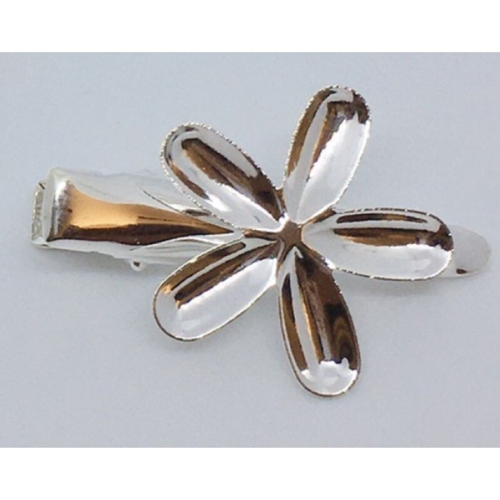 877dcac1092a4fbfde80adccf09a3d80