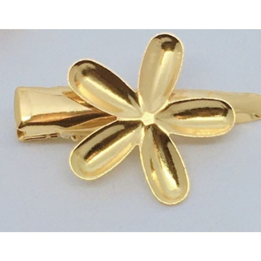 3f8effc74d106dda322f93fbd1e0a1d0