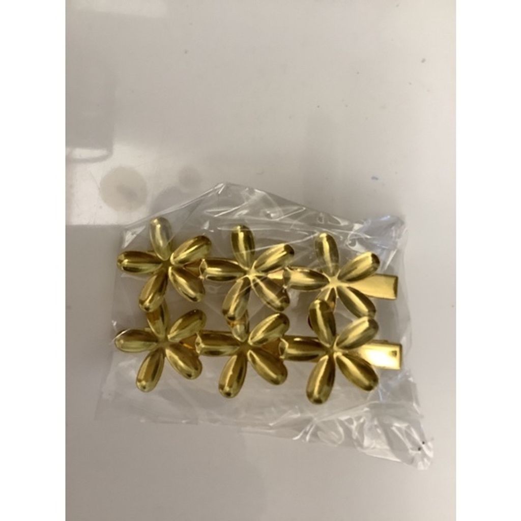 171fff56e5ab788e0ab5f77a164f0723