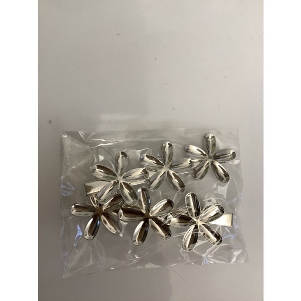 371329b32d3dcafc2e3b8c881af091f9