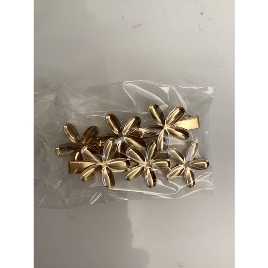 b37aff063967561ba7d89feba21e1de2