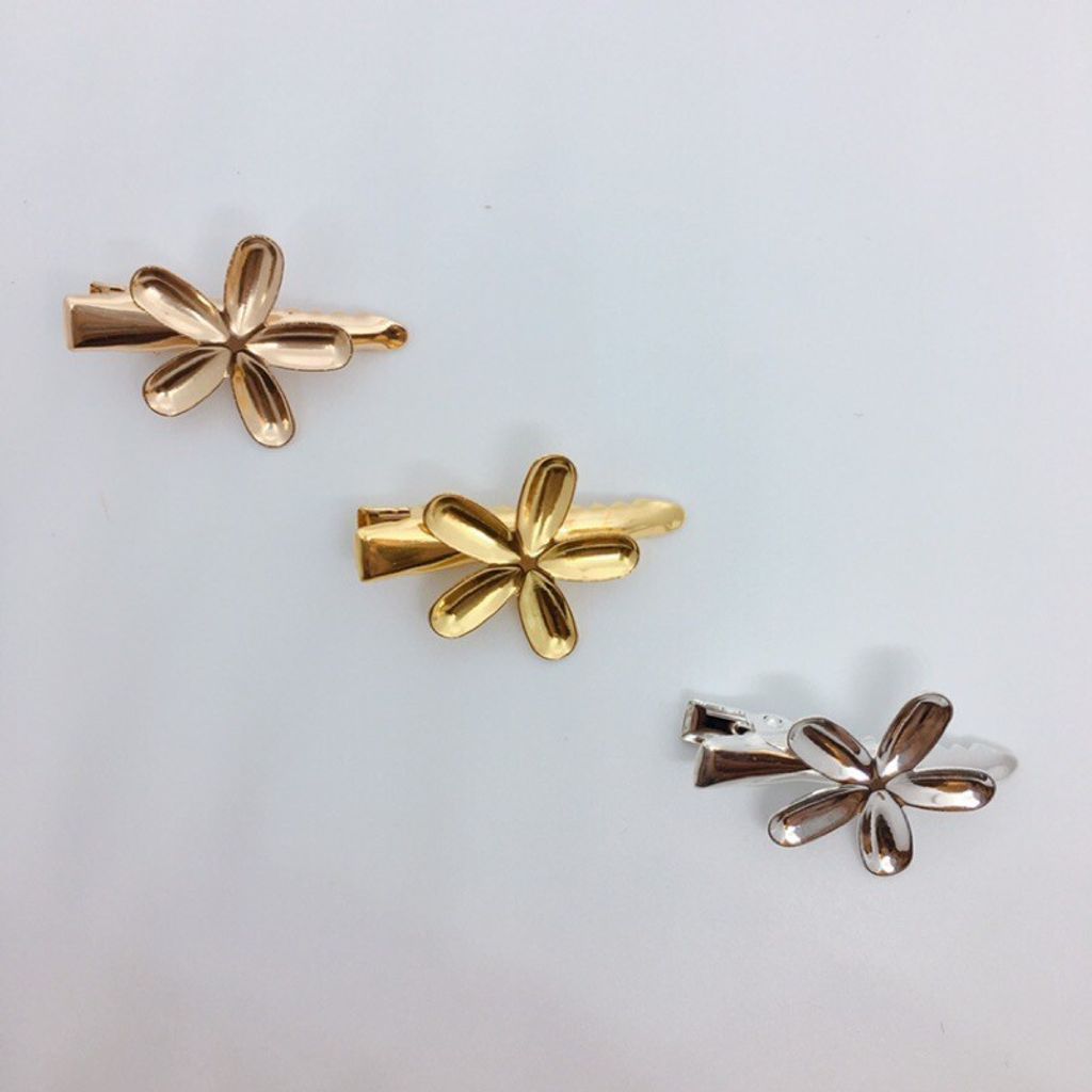 44065470efdd2e104f6414156164ceb5