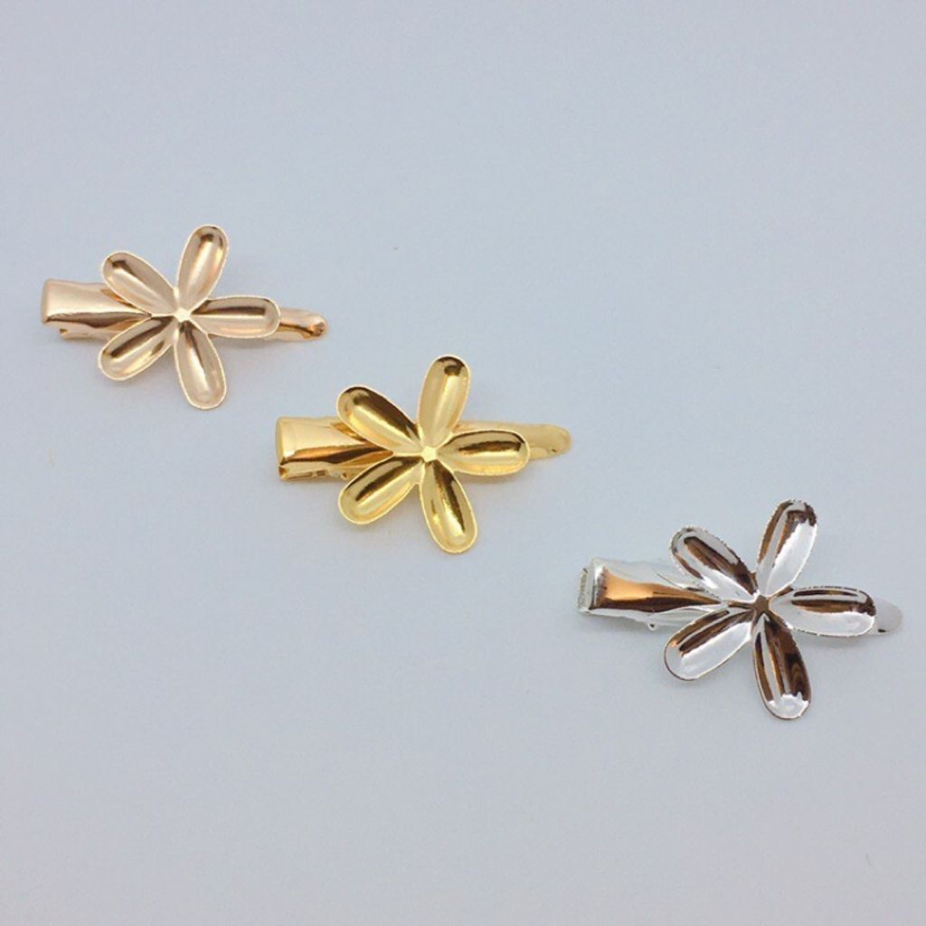 fcea005ddeff6529302a0aac17fd64ce