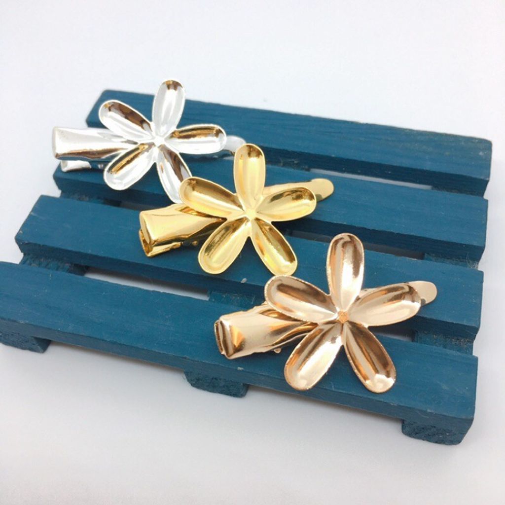 8d3d55780912659dafbe7ad4306005b2