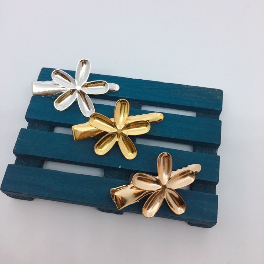 efd6178a9212732ed22d463052bf5869