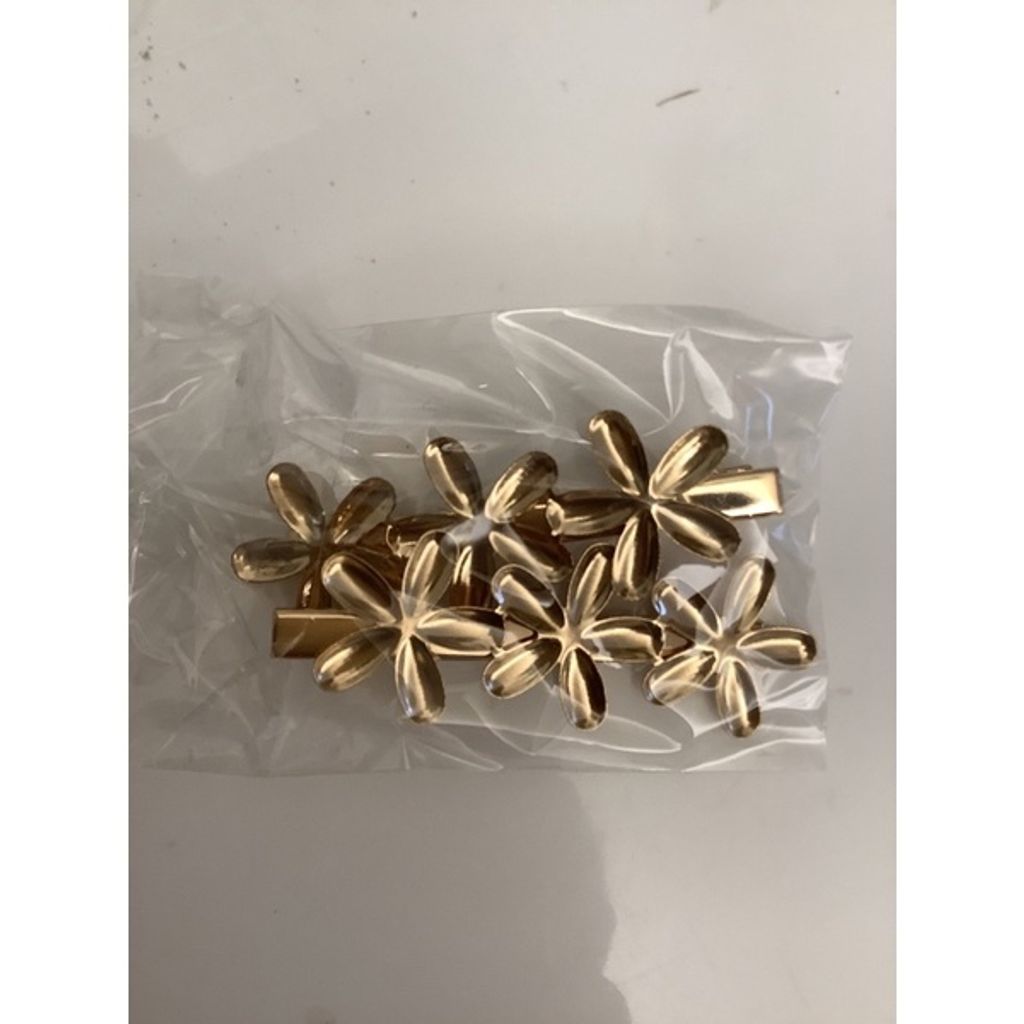 f995c26d087f98ceeb7fbf3f94c3cb51