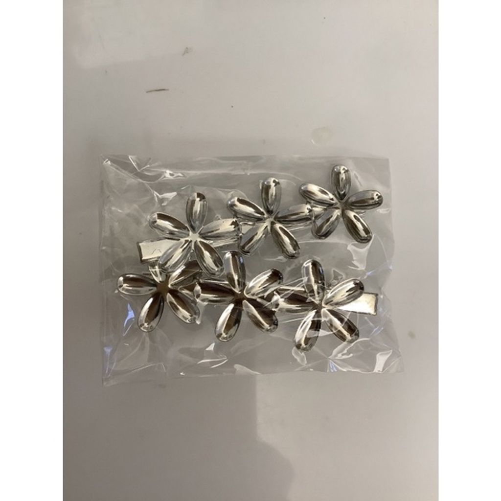 ebd70029fba5e81c2ea4592916f36f8a