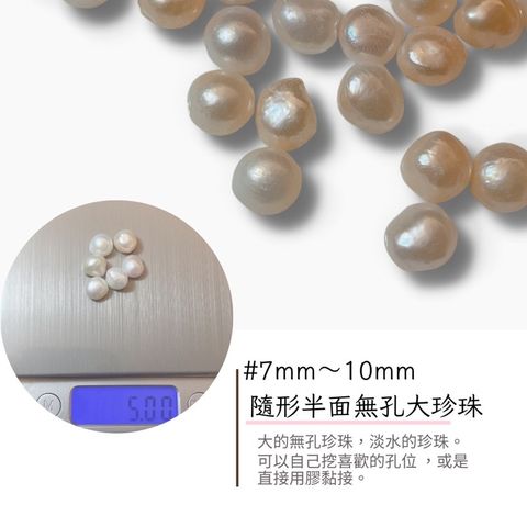 sg-11134201-22120-cfvmiov6jokvbd