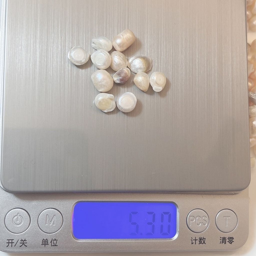 sg-11134201-22120-1a001mc4kokvcb