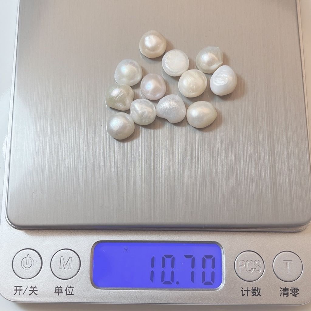 sg-11134201-22120-11u7v7o8kokv6d