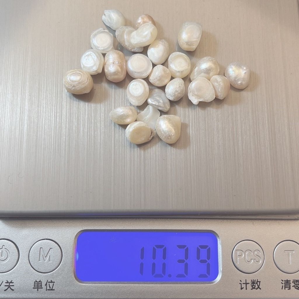 sg-11134201-22120-fxynurz8kokv1f