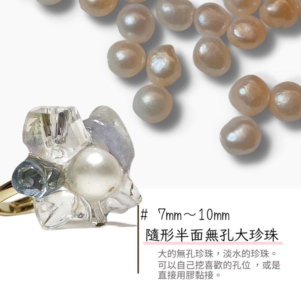 sg-11134201-22120-wda9jwv6jokv99