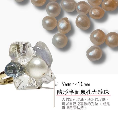 sg-11134201-22120-wda9jwv6jokv99