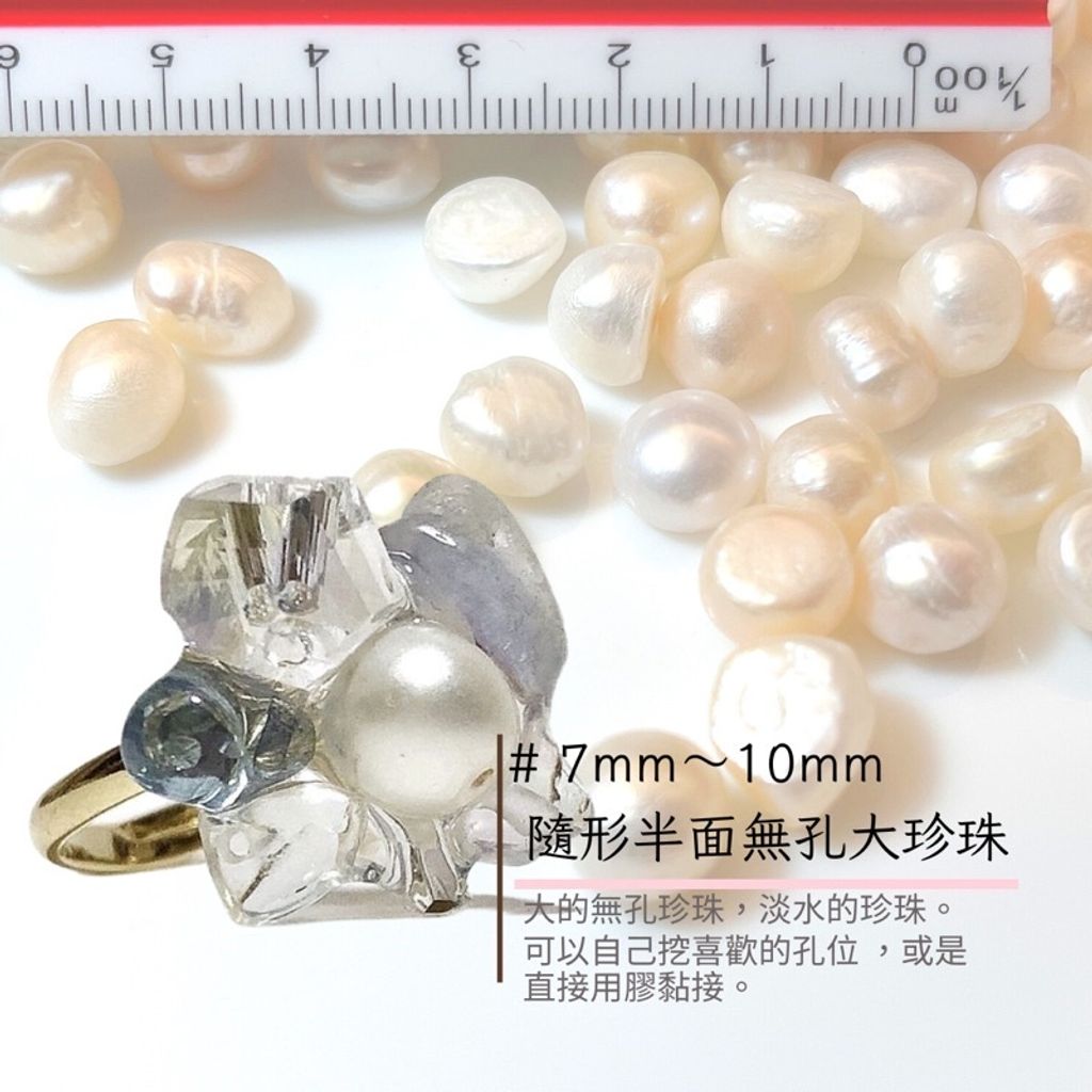 sg-11134201-22120-9vl880w6jokvf7