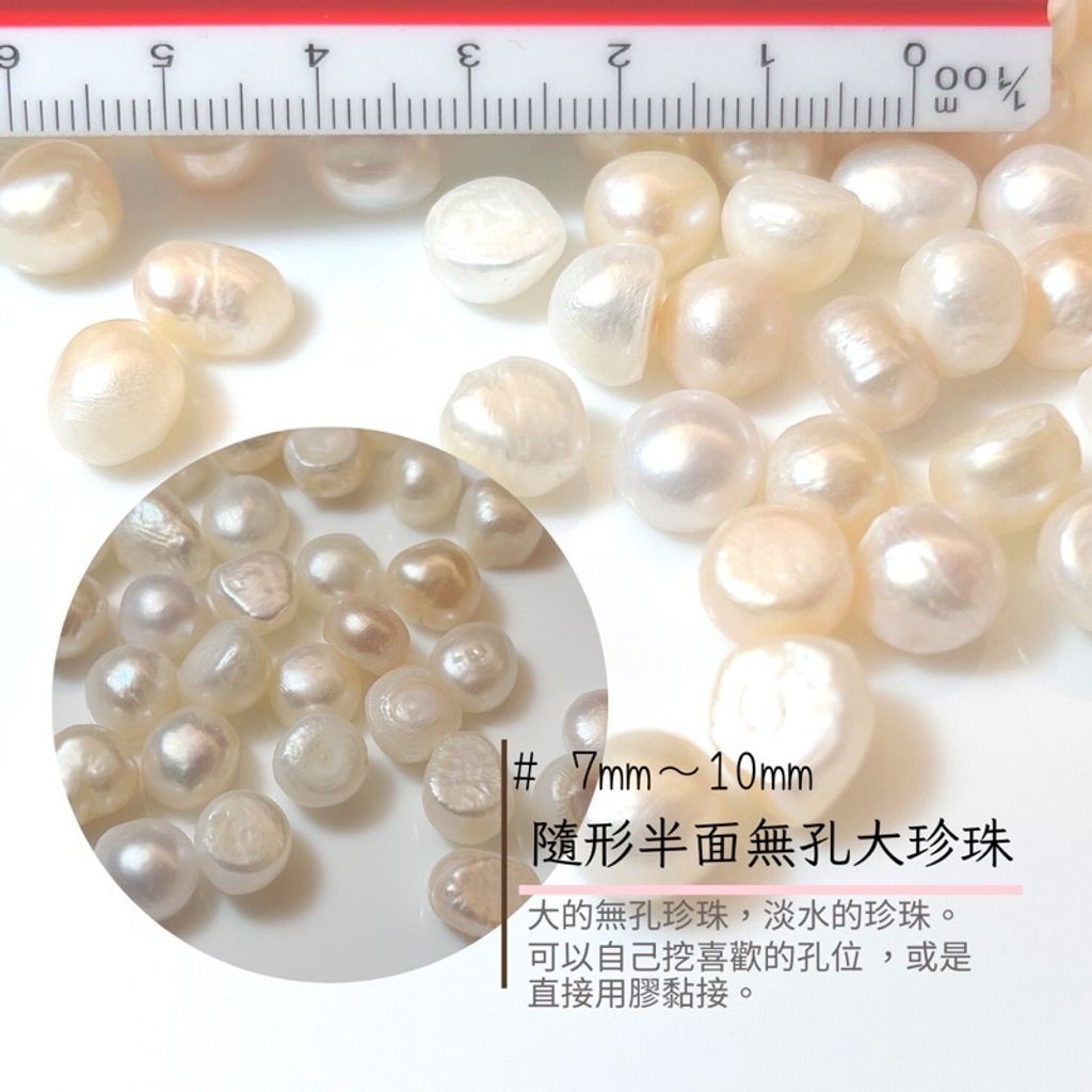 sg-11134201-22120-8q5hy5w6jokvc5