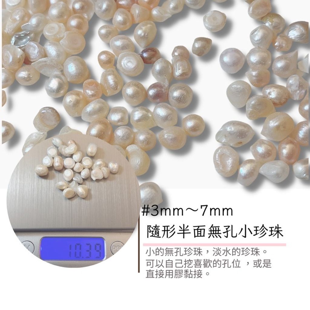 sg-11134201-22120-zdmhzrx6jokv2d