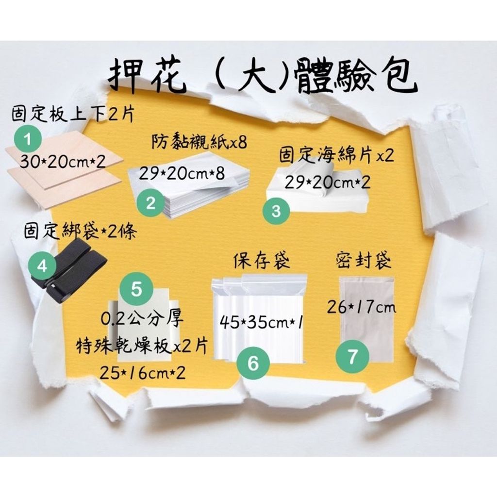 d327577ea01e63f3153464436acd35ac