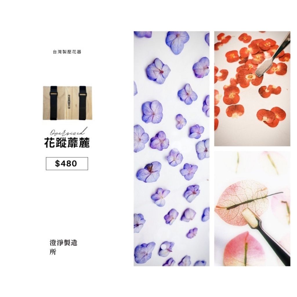 72858bd43a20305b7da225a3ad0e26f3