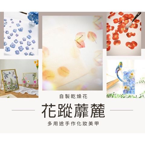 5c7a8ed43b88ac7b3099d55711b52f5e