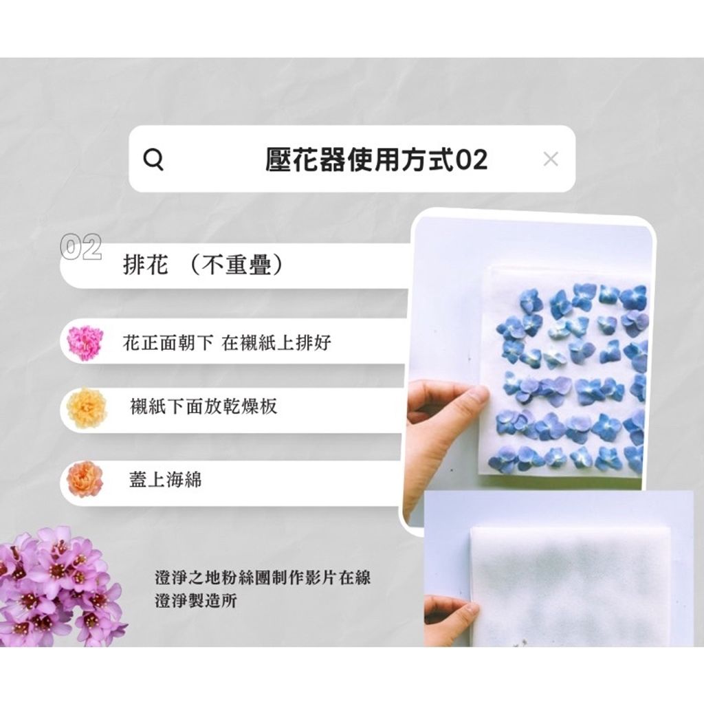 a0f5287ecab23626028b1c22623545de