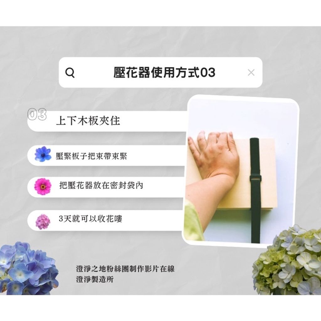 ba35bbfba0b5a4431c9944e070665195