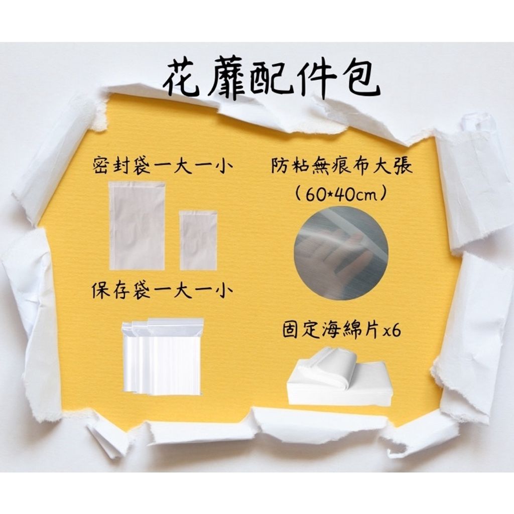 4f713922bb4b0e3bbdecdda2b4e229be