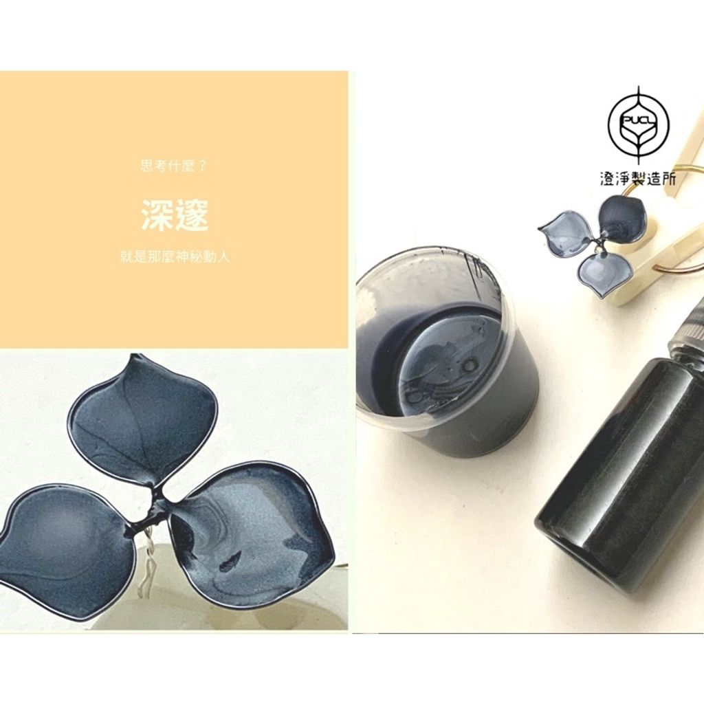 df29efa7ab6f21028ef43f8e5736cdce