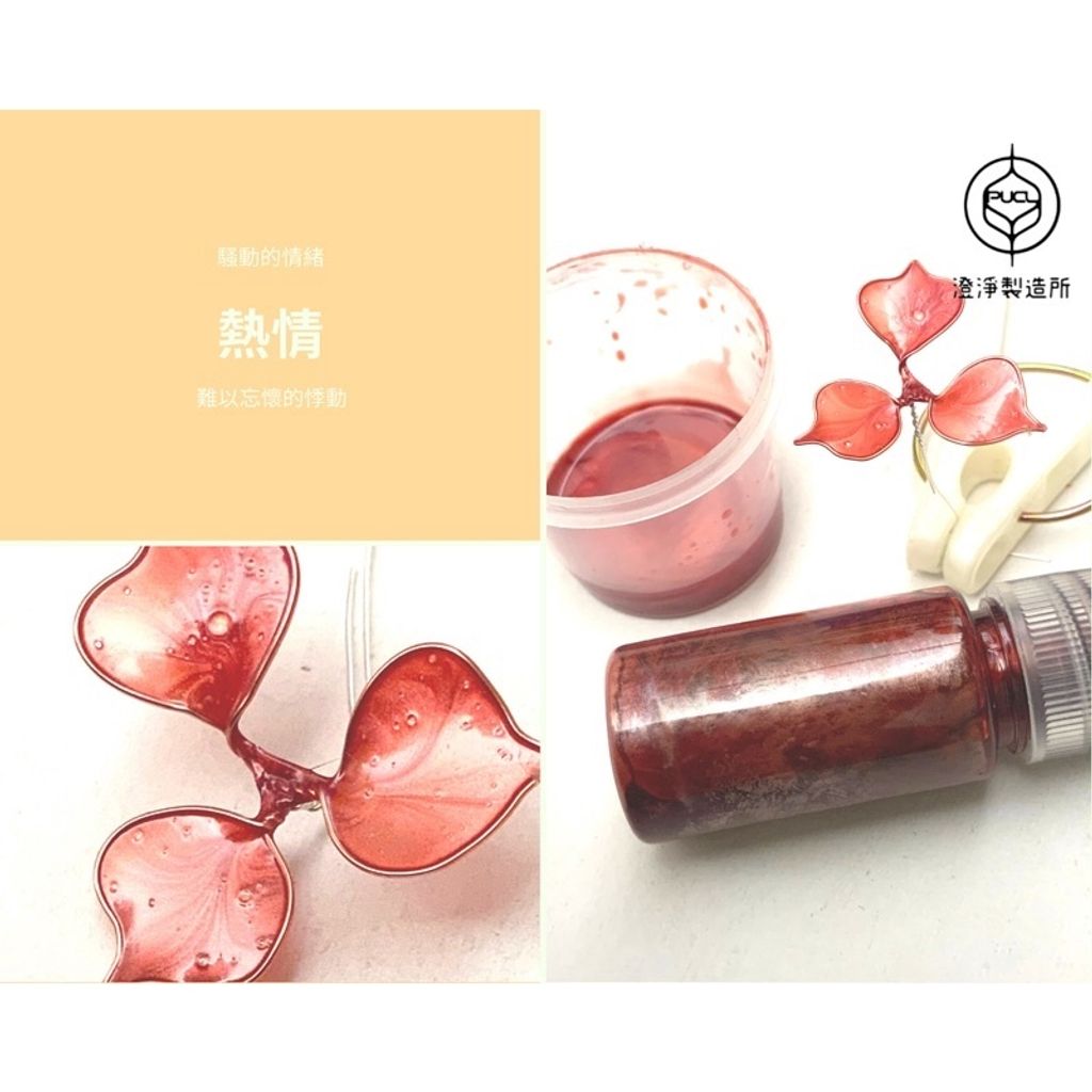 41cb2d18061431a4e7f5db3e2d065d8f