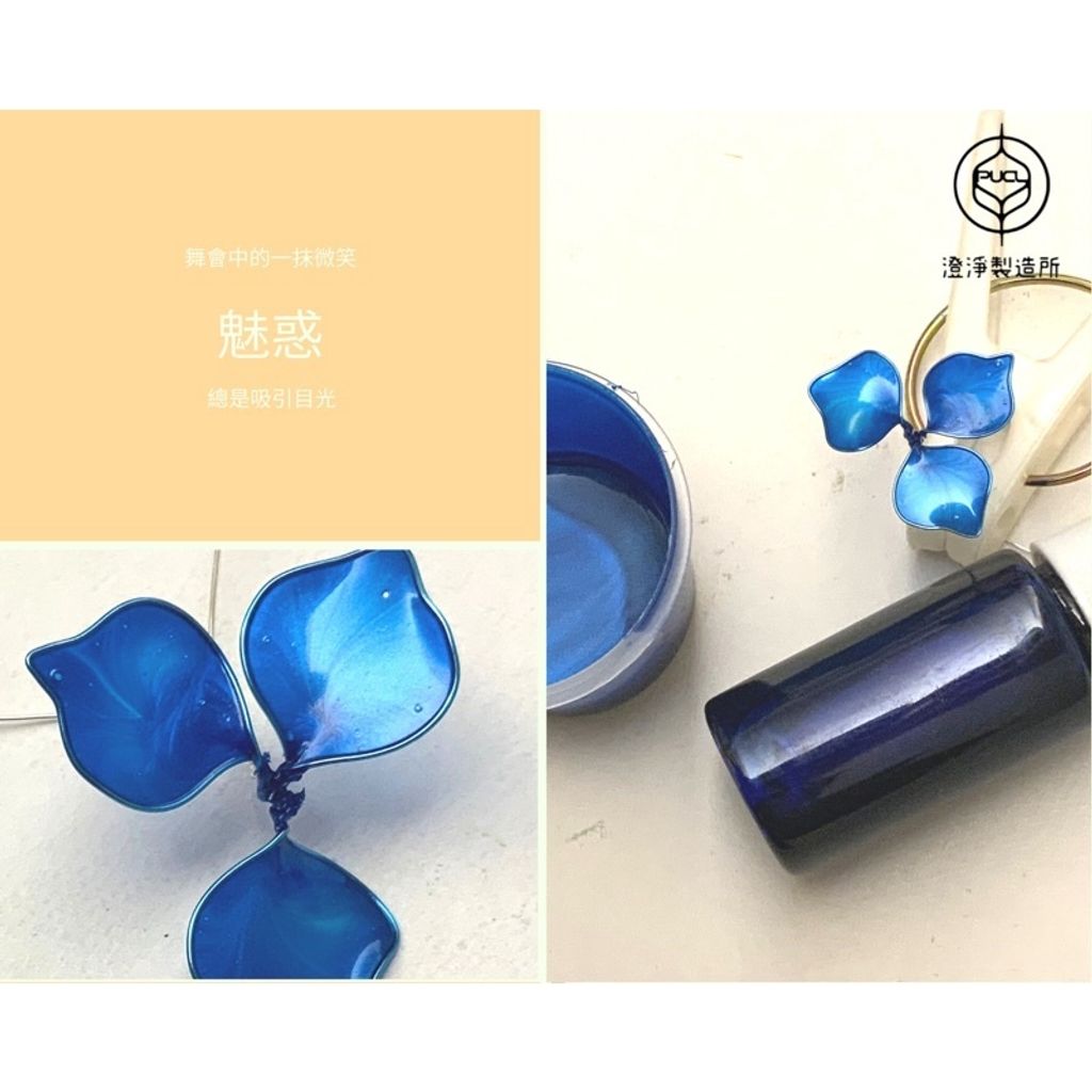 a97f21c604b3954995a317e7d94aea18