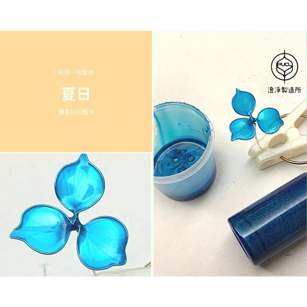 61d26b61424adbc34c58baf59cde2299