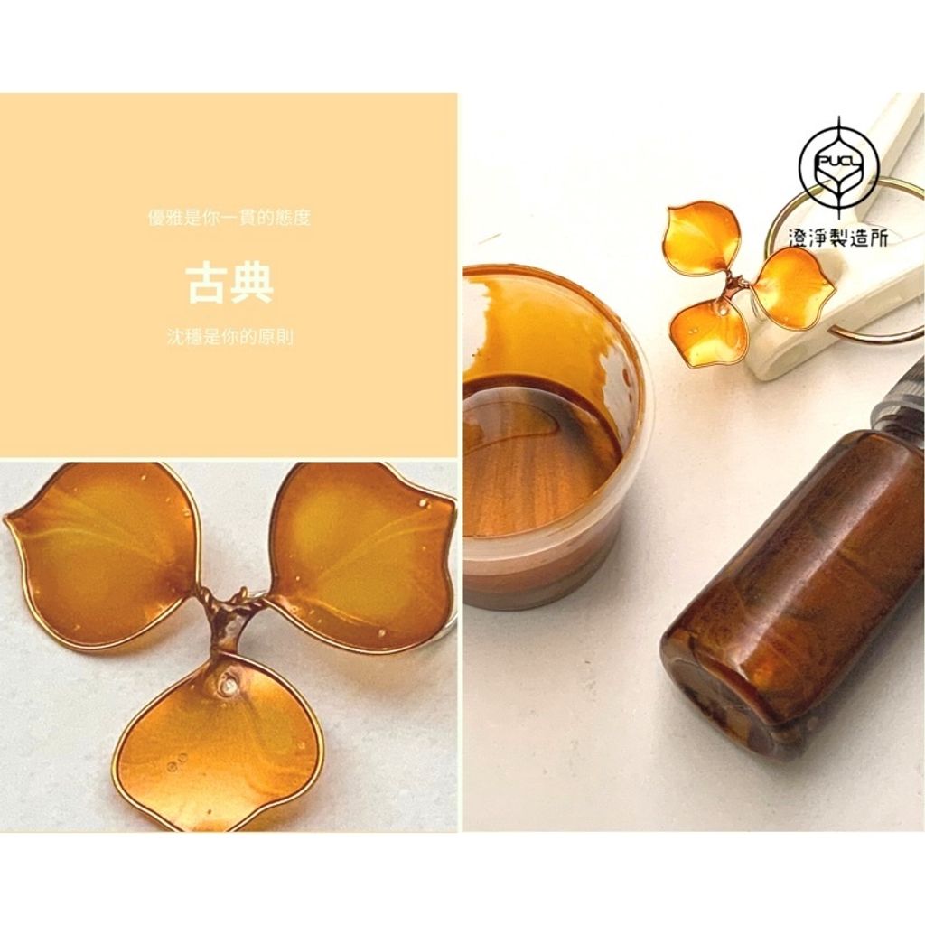 2e26d89265025dfef9baa0753e3ba70a