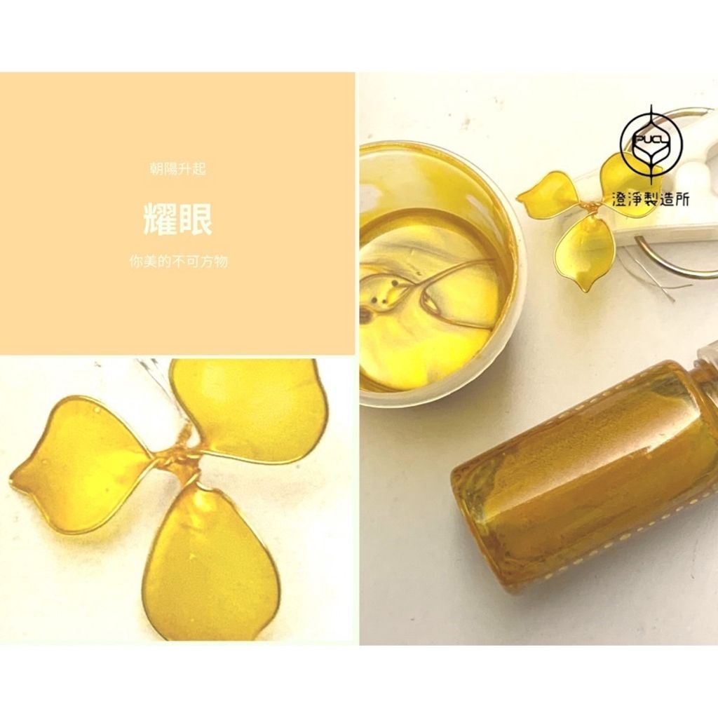 d674131bf8ec1ce4b098aef158157a31