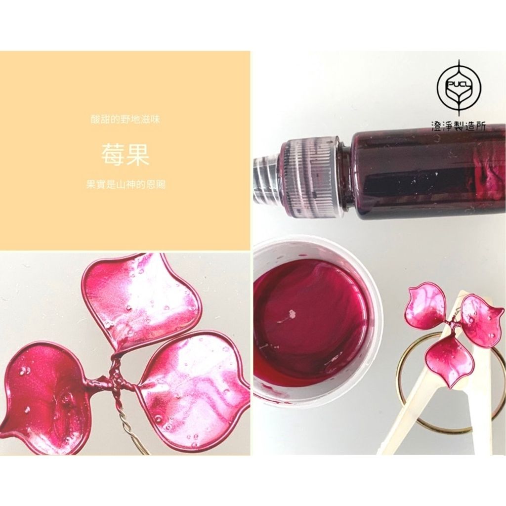 5833096dc304448752dffccae5ed1252