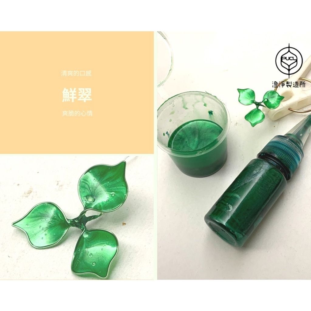 77e8c2aa2ca5439b4d4a14b10a1b3780