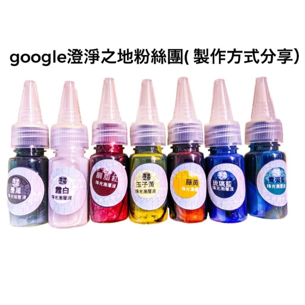 7e6bf64faf10650221213a0e94eff3e9