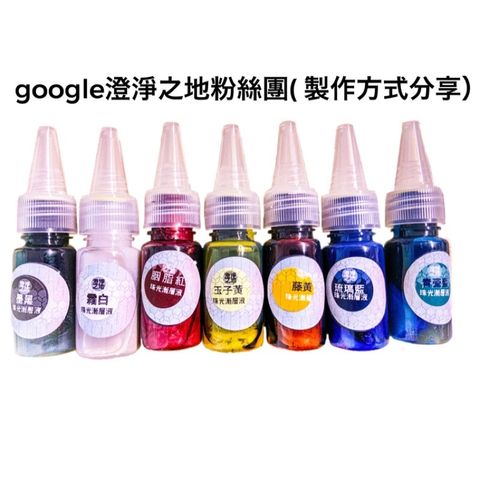 7e6bf64faf10650221213a0e94eff3e9