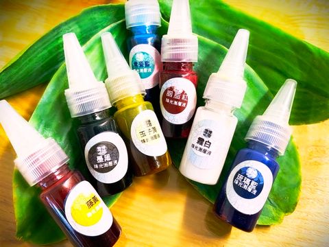 7b03898975ae0f753a86bd0297c13801